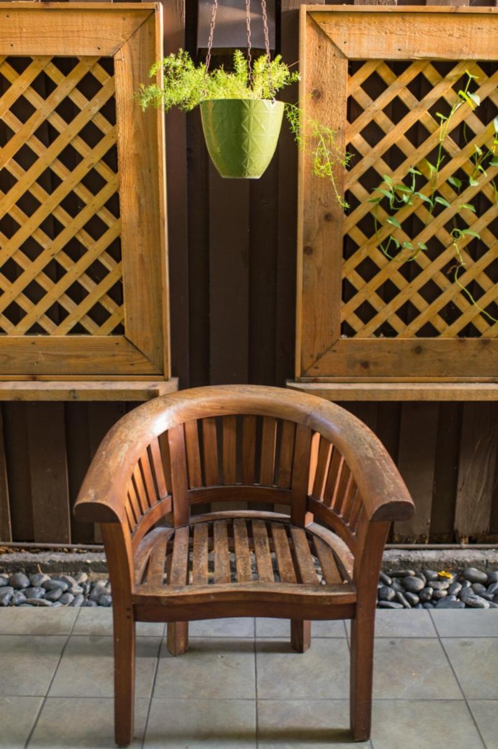 Suites On South Beach